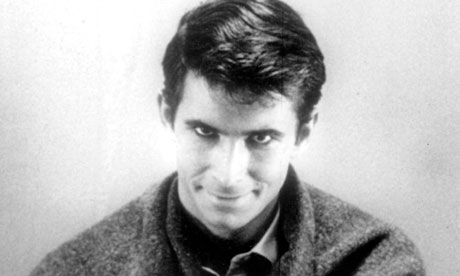 Anthony-Perkins-in-Psycho-005.jpg