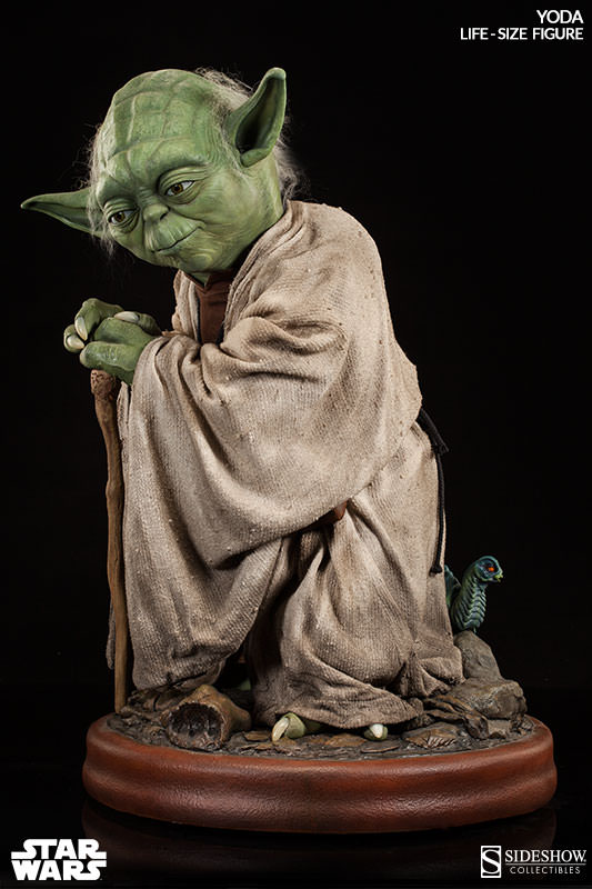 400080-yoda-003.jpg