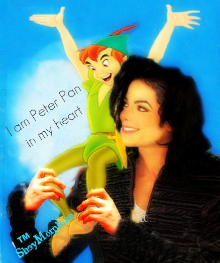 I-m-Peter-Pan-in-my-hear-MJ-michael-jackson-28793412-438-523.jpg