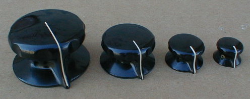 RCA_consoleknobs.JPG