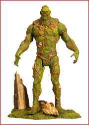 SwampThing_004_md.jpg