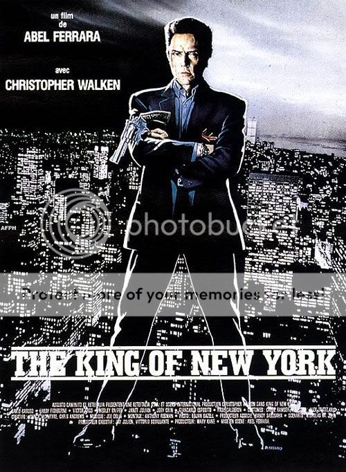 king_of_new_york_ver2.jpg