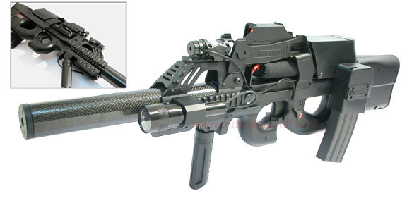 P90-advance-Mc-guns-16833501-576-298.jpg
