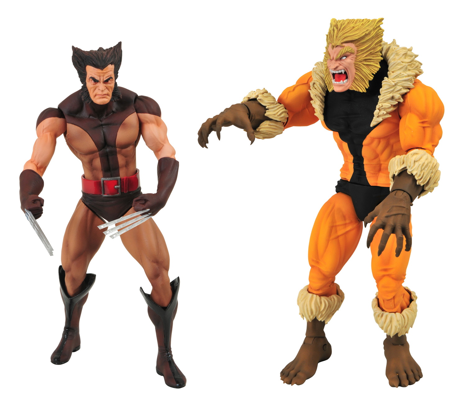 wolverine_sabretooth_1243353187.jpg