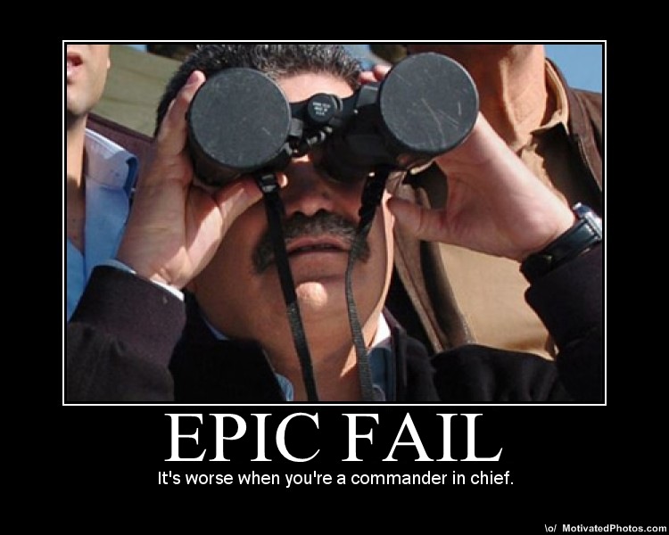 Epic-Fail-Pictures-Funny.jpg