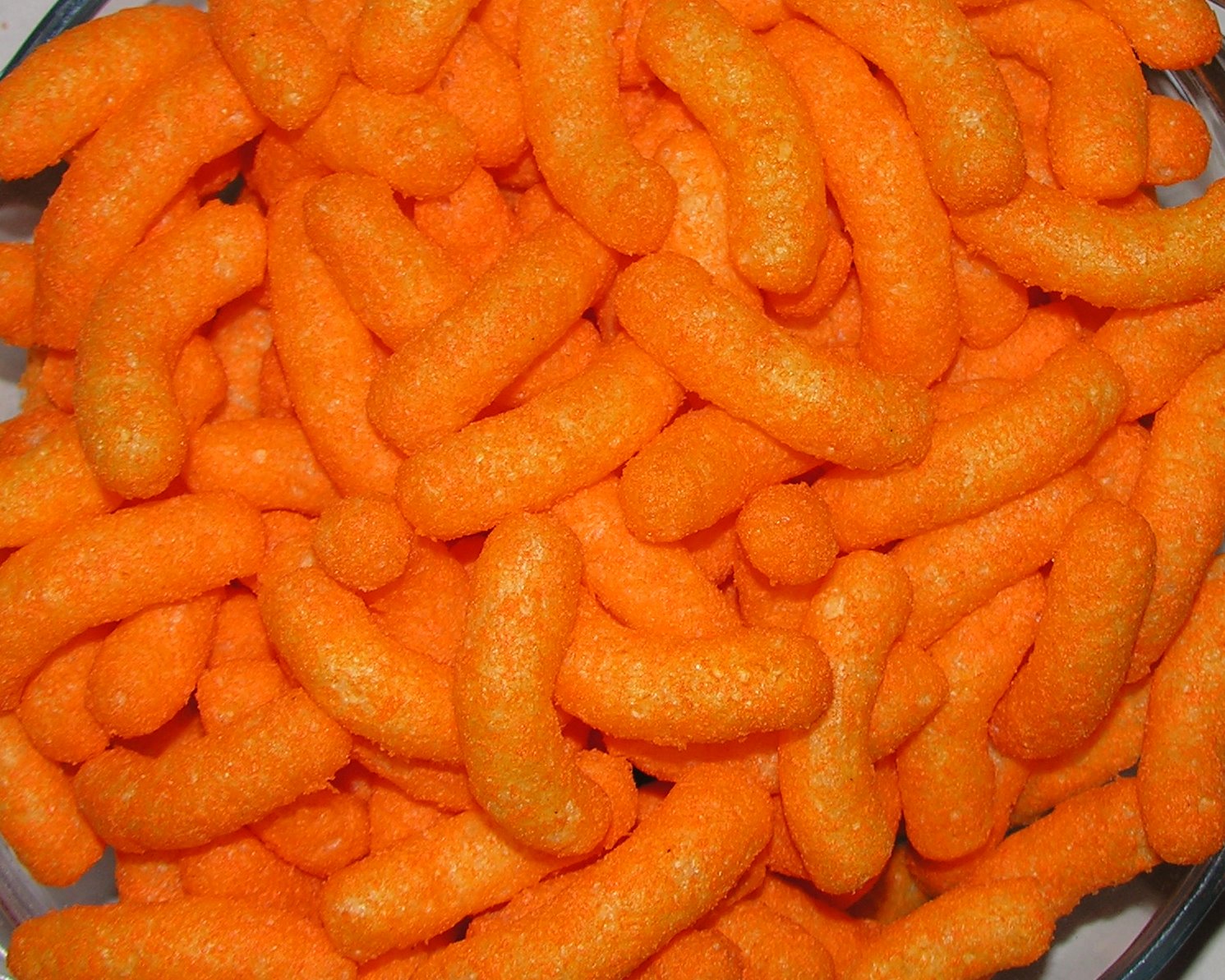 Cheese_puffs.jpg