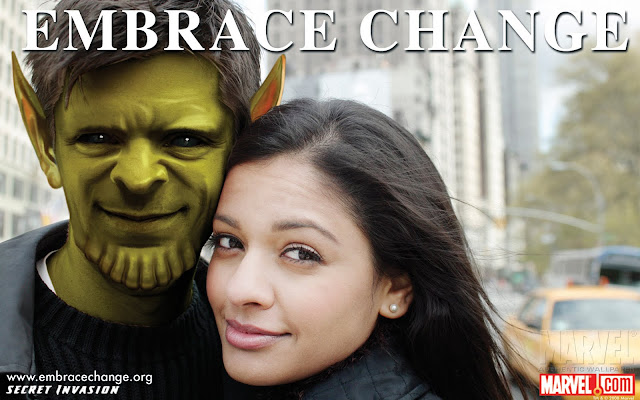 ECCityCouple_1680x1050+Marvel+Secret+Invasion+Embrace+Change.jpg