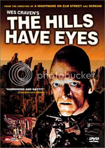 hills_have_eyes_orig_poster1977-725.jpg
