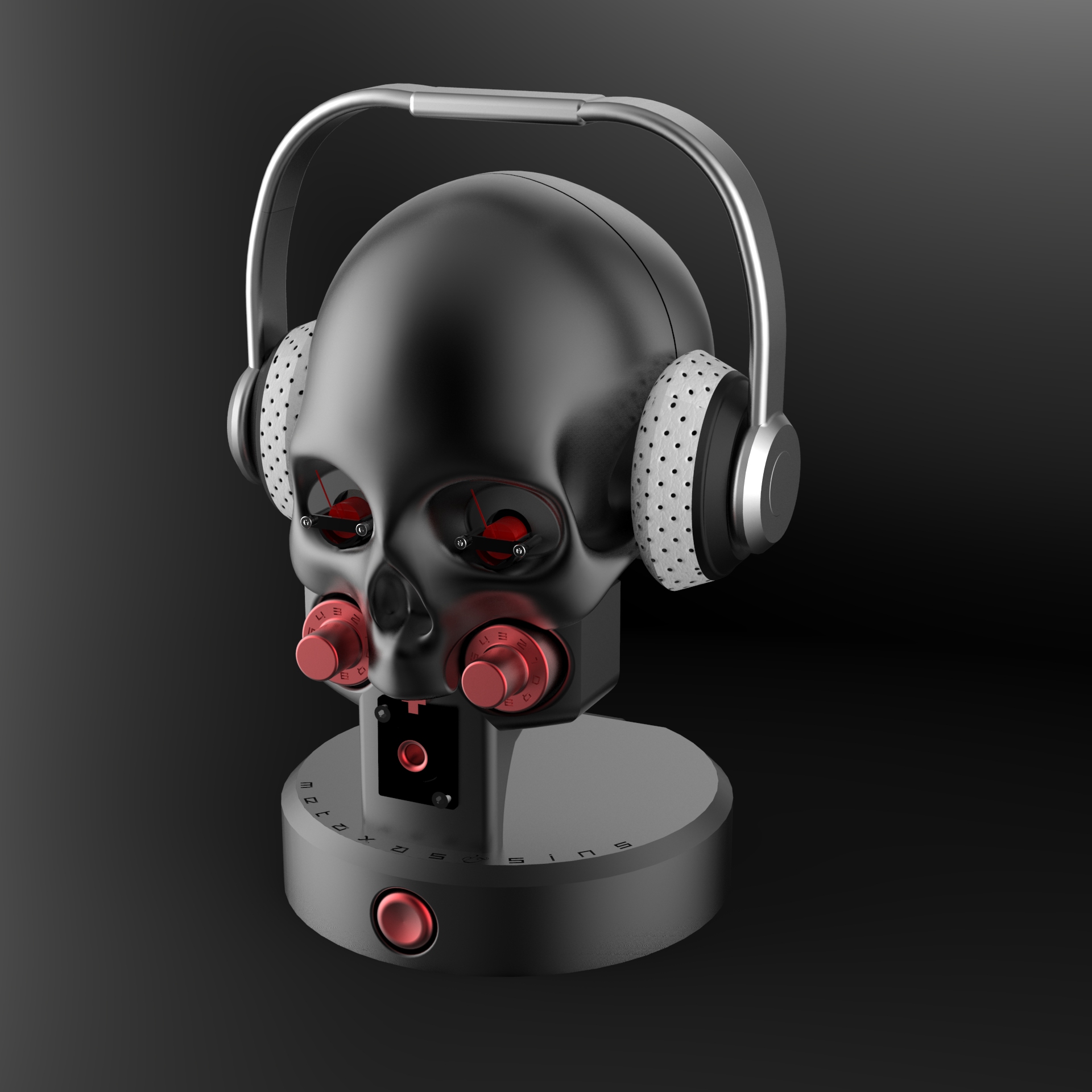 Metaxas_Marquis_Headphone_Amplifier_10.jpg