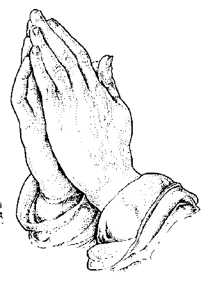 Prayer%2BHands%2Bpic.gif