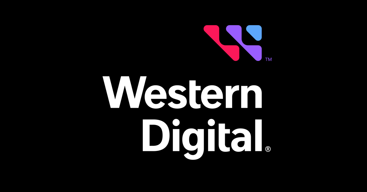 www.westerndigital.com
