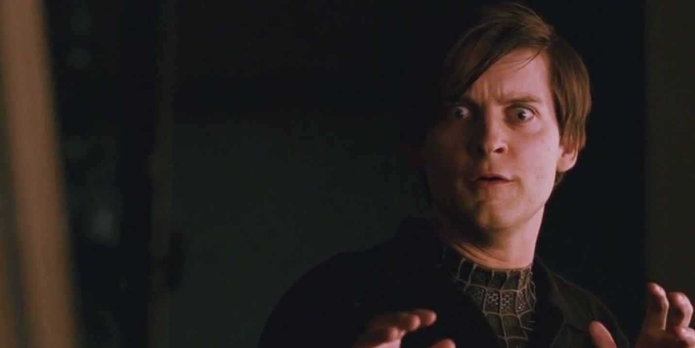 Emo-Goth-Peter-Parker.jpg