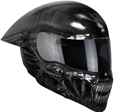 alien-motorcycle-helmet.png