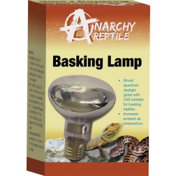 Anarchy-Reptile-Basking-Lamp.jpg