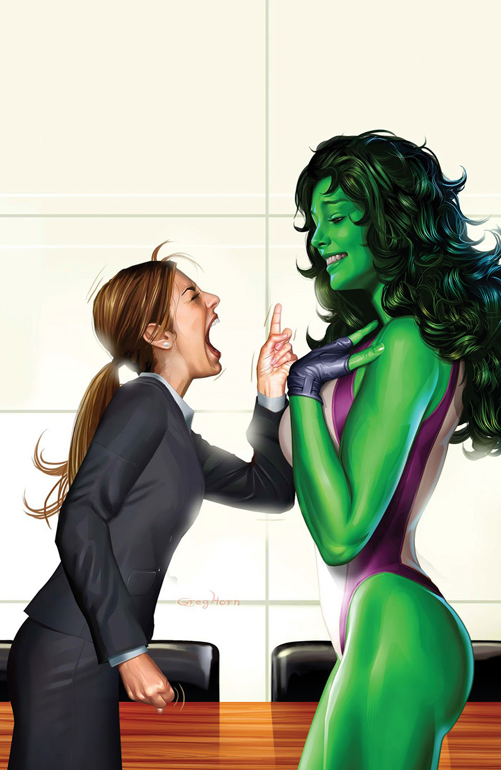 She-Hulk_Vol_2_21_Textless.jpg