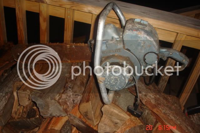 Homelitecutoffsaw004.jpg