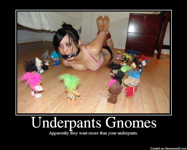 UnderpantsGnomes.png