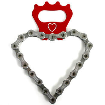 heart-bike-chain-bottle-opener.jpg