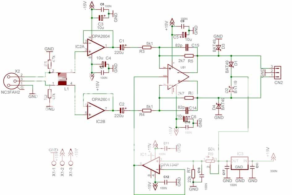 DCX1632in.jpg