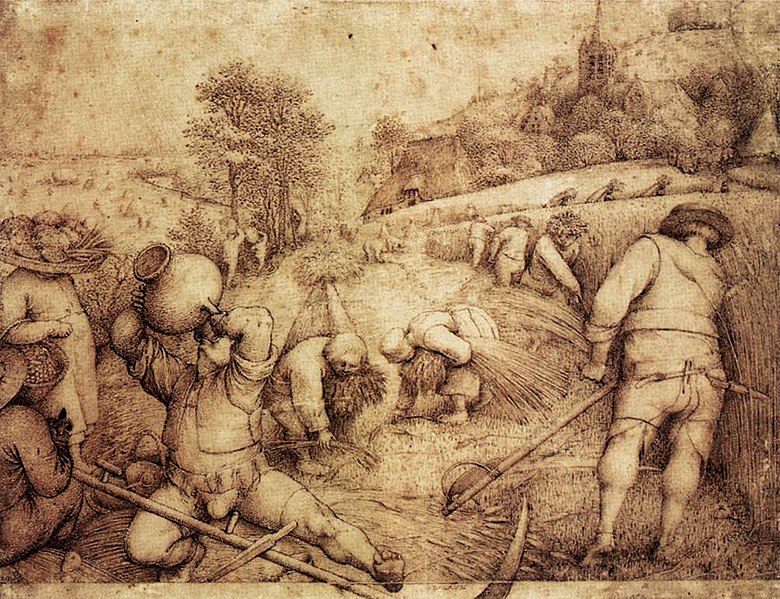 780px-Pieter_Bruegel_the_Elder_-_Summer_-_WGA03529.jpg