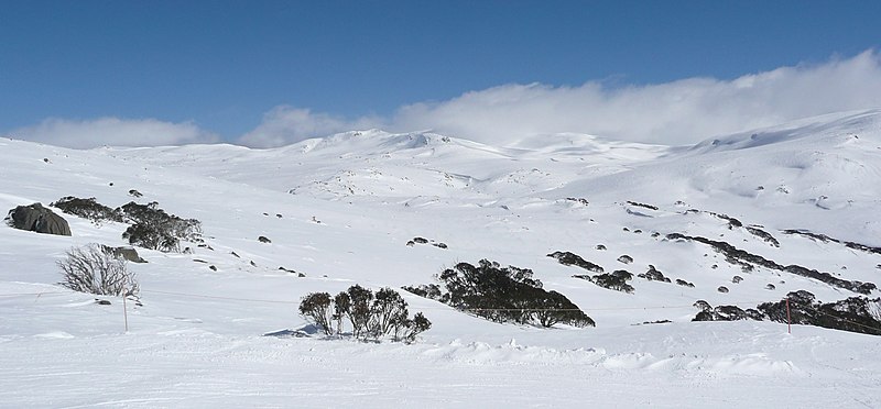 800px-Towards_Kosciuszko_from_Kangaroo_Ridge_in_winter.jpg