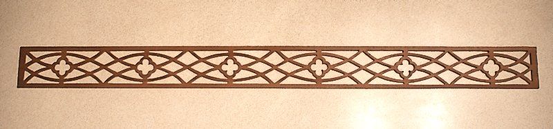 fretwork.jpg