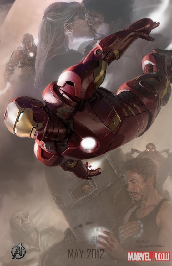 Avengers-Movie-Iron-Man.jpg