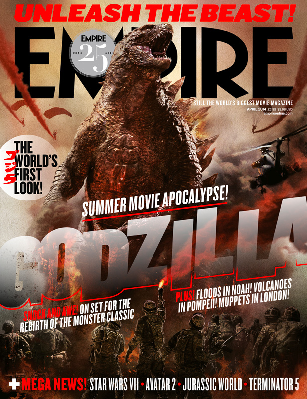 empire-gz-cover.jpg