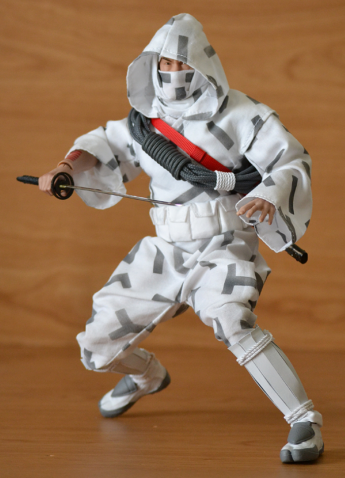 storm_shadow_88_04.jpg