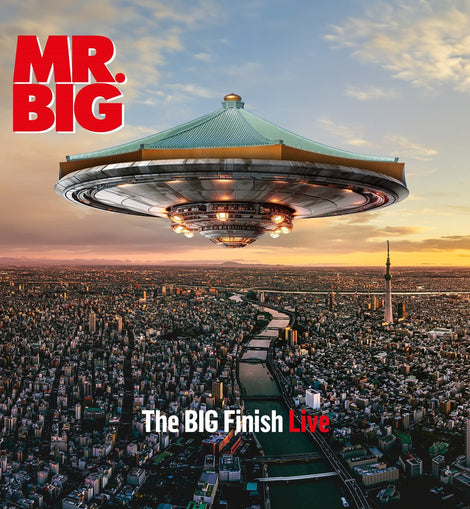 Mr.Big-TheBIGFinishLive_1_ff4cd1d0-39c6-4865-8997-b37ba7336ef2_470x509_crop_top.jpg