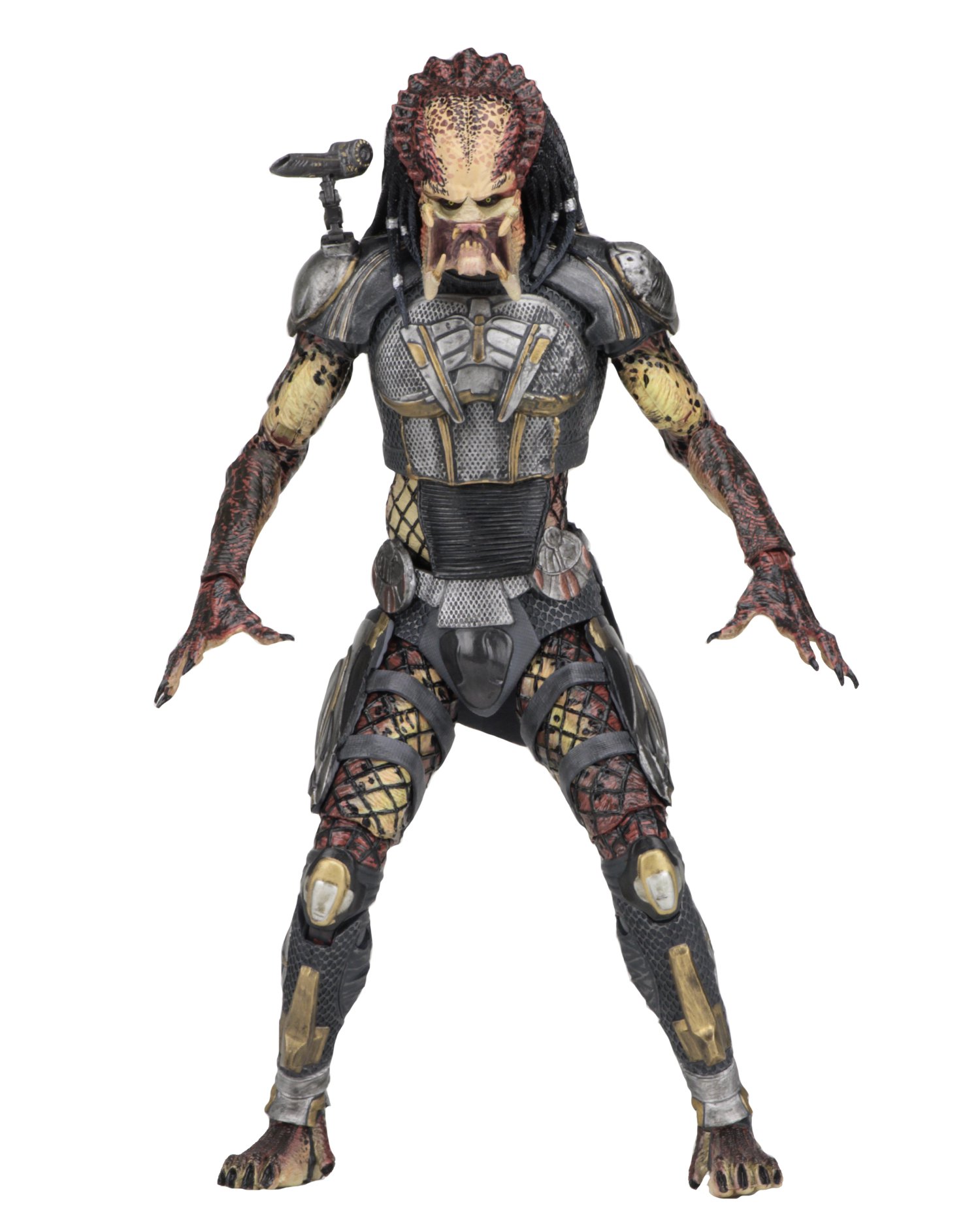 NECA-Fugitive-Predator-002.jpg