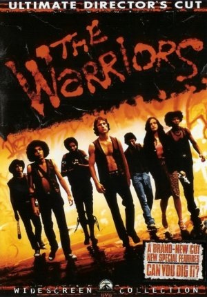 the-warriors-dvd.jpg