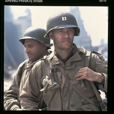 Saving-Private-Ryan-p01.jpg