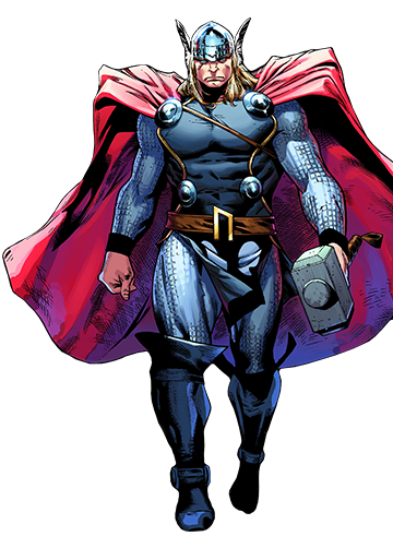 Thor_Marvel_XP_Old.png