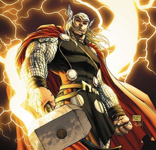 thor_comic_book_image_01.jpg