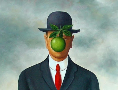 Magritte-%252520Son%252520of%252520Man.jpg