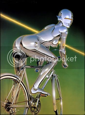 Hajime_Sorayama_015.jpg