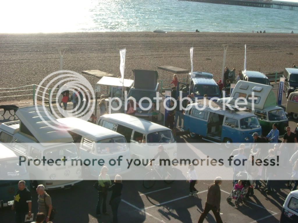 BrightonBreeze2008055.jpg