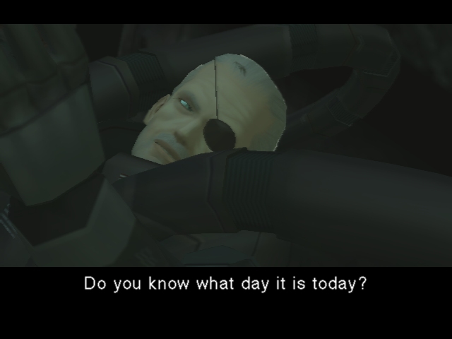 mgs2_465_65a.jpg