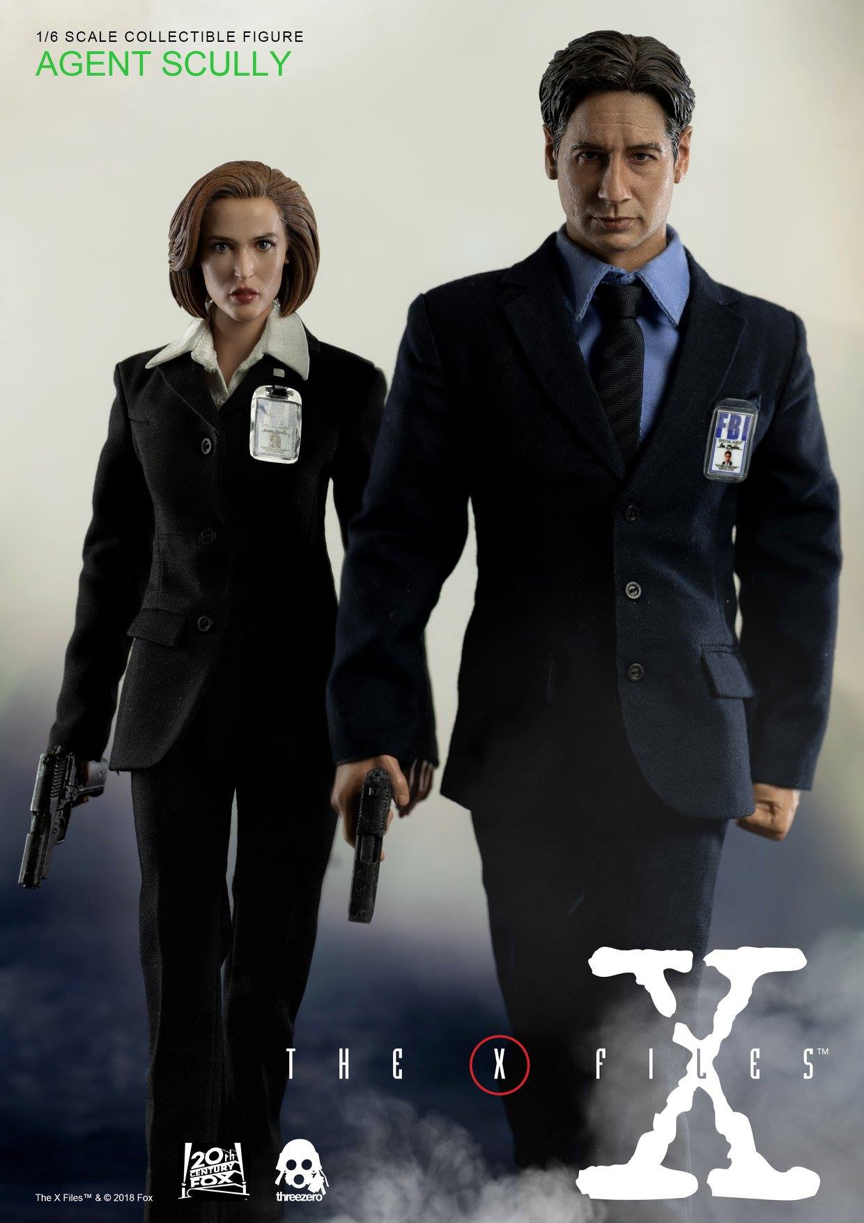 ThreeZero-X-Files-Agent-Scully-014.jpg