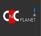 CNC-PLANET