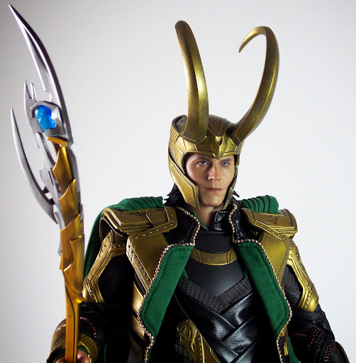 LOKI%2520193.JPG