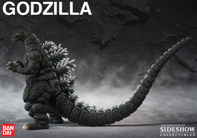 SH-MonsterArts-Godzilla-2.jpg