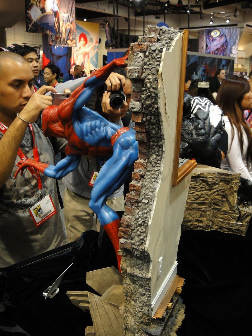 SDCC010B133.jpg