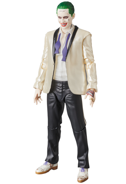 MAFEX-SS-Joker-Suits-003.jpg