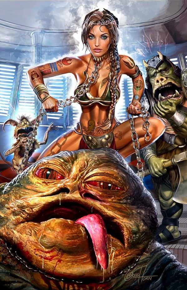 greg_horn_jabba_leia.jpg