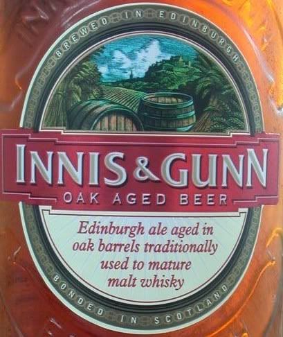 innis_and_gunn-beer.jpg