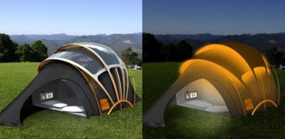orange-solar-tent.jpg