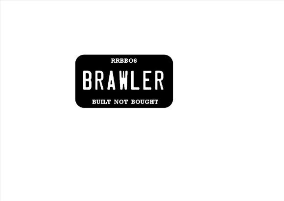 BRAWLERPlate2-1.jpg