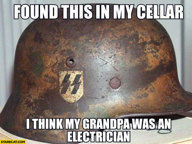 found-this-in-my-cellar-i-think-my-grandpa-was-an-electrician-ss-nazi.jpg